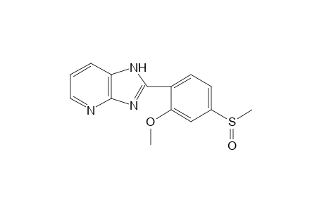 Sulmazole