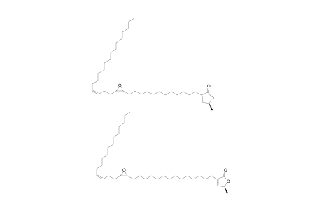 EPOMUSENIN-A+EPOMUSENIN-B;MIXTURE