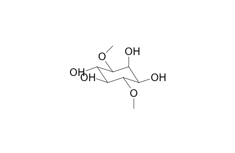 MYO-INOSITOL, 1,4-DI-O-METHYL-