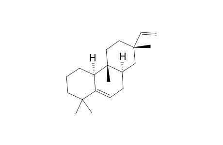 PHENANTHRENE, 7-ETHENYL-1,2,3,4,4A,4B,5,6,7,8,8A,9-DODECAHYDRO-1,1,4B,