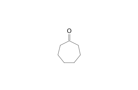 Cycloheptanone