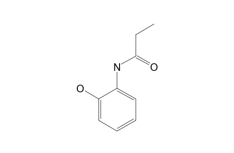 2'-hydroxypropionanilide