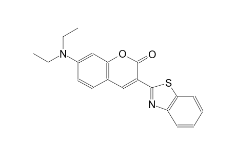 Coumarin 6