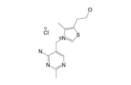 Thiamine