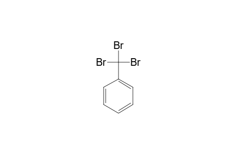 TRIBROMOMETHYLBENZENE