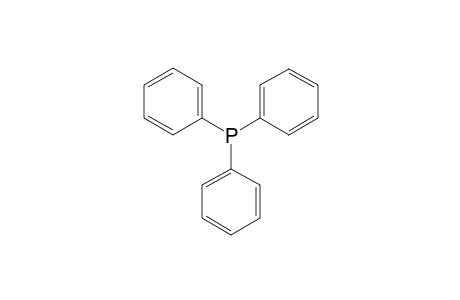 Triphenylphosphene