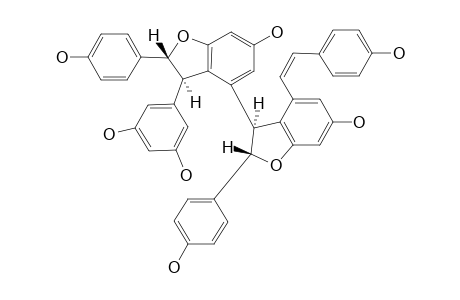 CIS-MIYABENOL-C