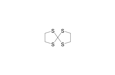 1,4,6,9-Tetrathiaspiro[4.4]nonane