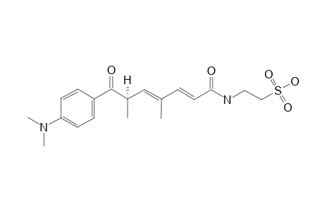 JBIR-110