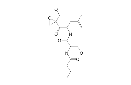 TMC-86A