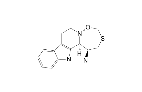 DEBROMOEUDISTOMIN-K