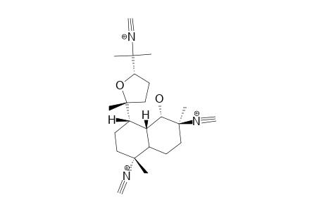 10-EPI-ISOKALIHINOL-F