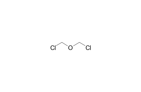 bis(chloromethyl)ester