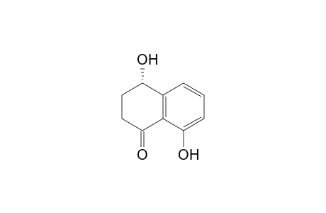 (S)-REGIOLONE