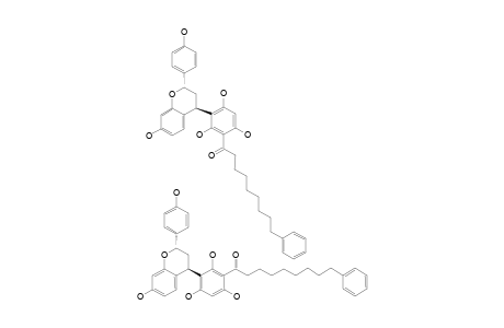 MYRISTININ-E