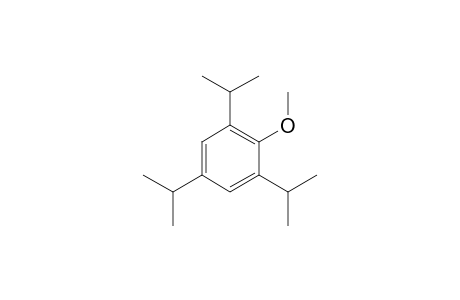 2,4,6-TRIISOPROPYLANISOLE