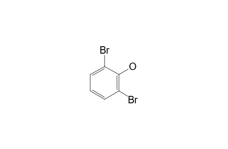 2,6-Dibromophenol