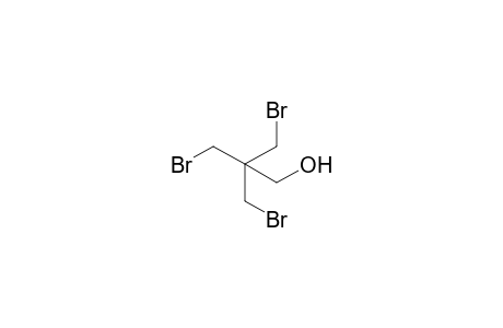 Pentaerythritol tribromide