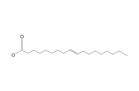 Elaidic acid