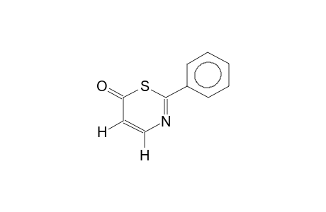 GTLQVINRIVNALP-UHFFFAOYSA-N