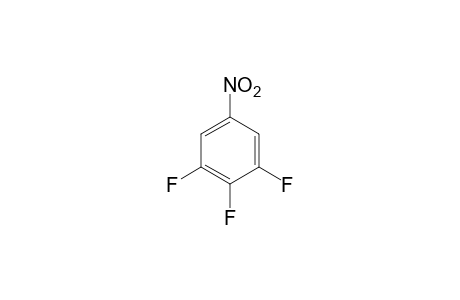 1,2,3-Trifluoro-5-nitrobenzene