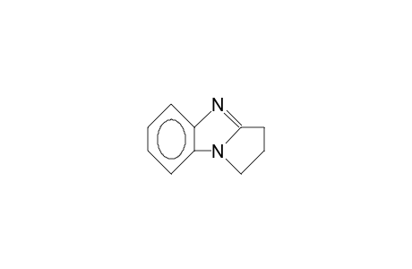 2,3-DIHYDRO-1H-PYRROLO[1,2-a]BENZIMIDAZOLE