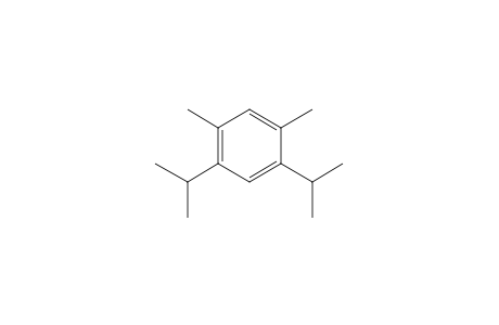 M-XYLENE, 4,6-DIISOPROPYL-,