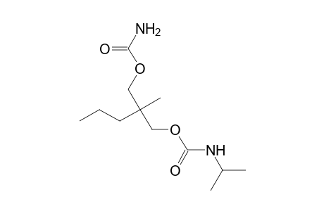 Carisoprodol