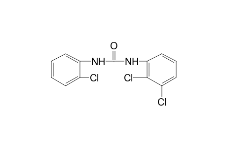 2,2',3-trichlorocarbanilide