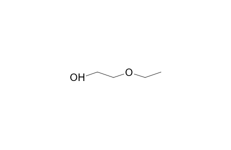 Ethylene glycol monoethyl ether