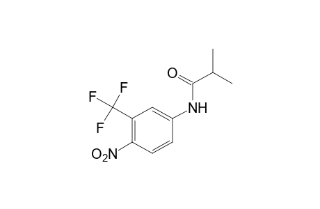 Flutamide