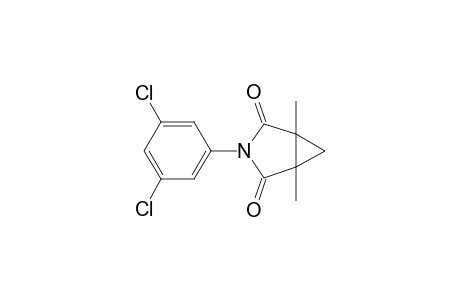 Procymidone