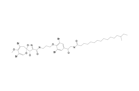 19-HYDROXYPSAMMAPLYSIN_S