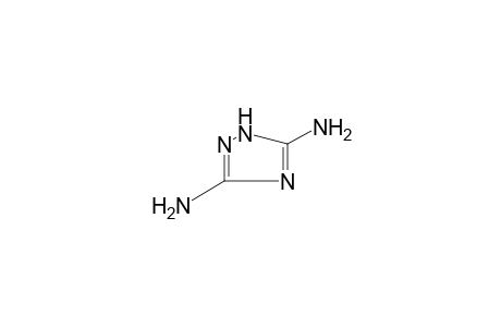 Guanazole