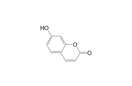 7-Hydroxycoumarin