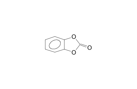 NZPSDGIEKAQVEZ-UHFFFAOYSA-N