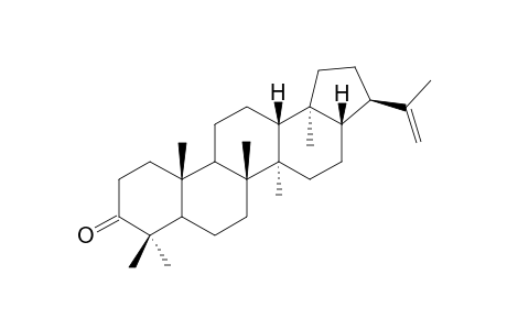 Moretenone