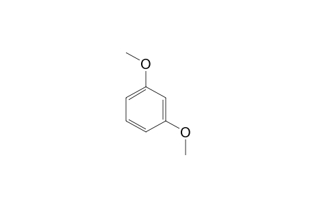 1,3-Dimethoxybenzene