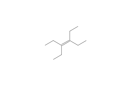 3,4-Diethyl-3-hexene