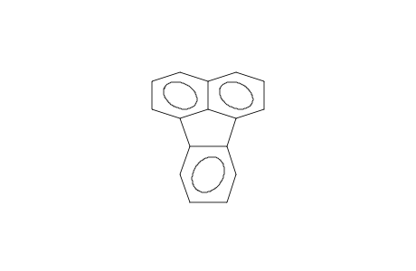 Fluoranthrene