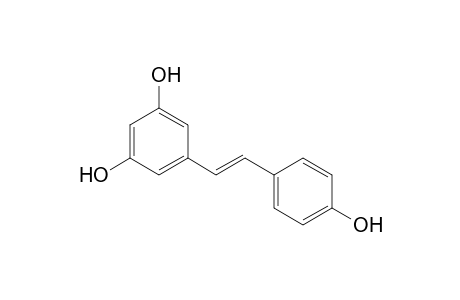 Resveratrol