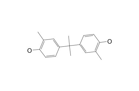 4,4'-Isopropylidenedi-o-cresol