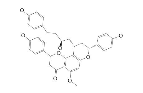 EPICALYXIN-M