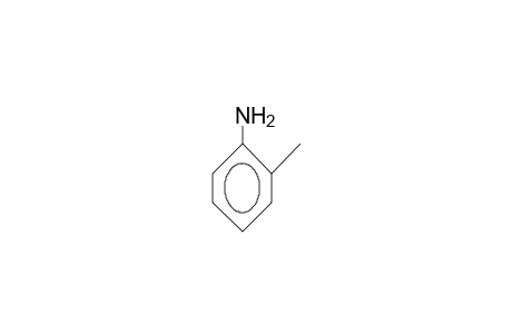 o-Toluidine