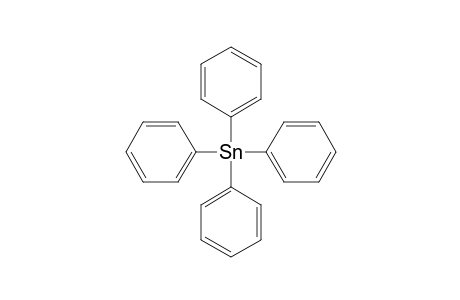 Tetraphenyltin