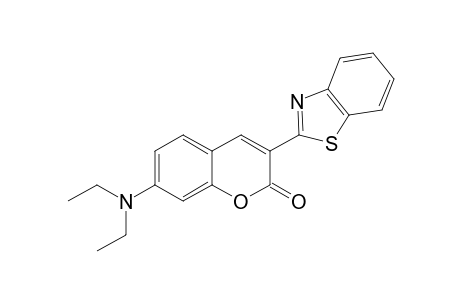 Coumarin 6