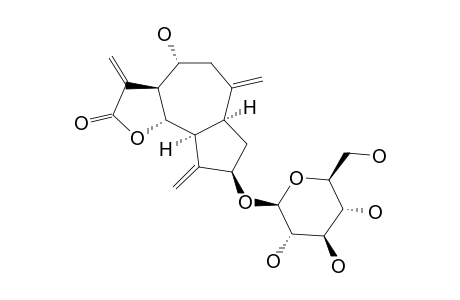 CREPISIDE E