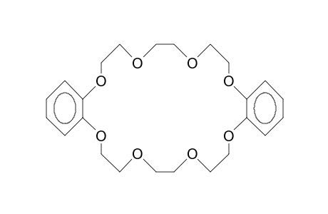 Dibenzo-24-crown-8