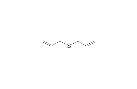 Diallyl sulfide