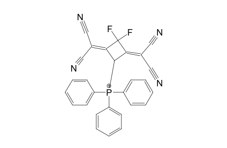 KJWNCBBMLFEWDB-UHFFFAOYSA-N